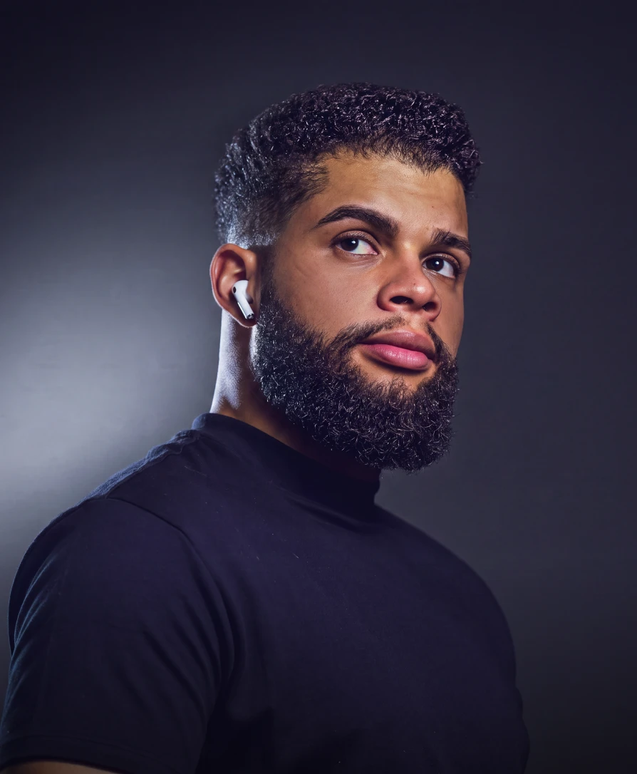 Igor Souza