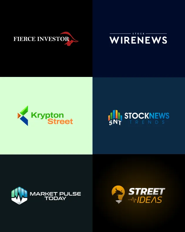 Brands LWM