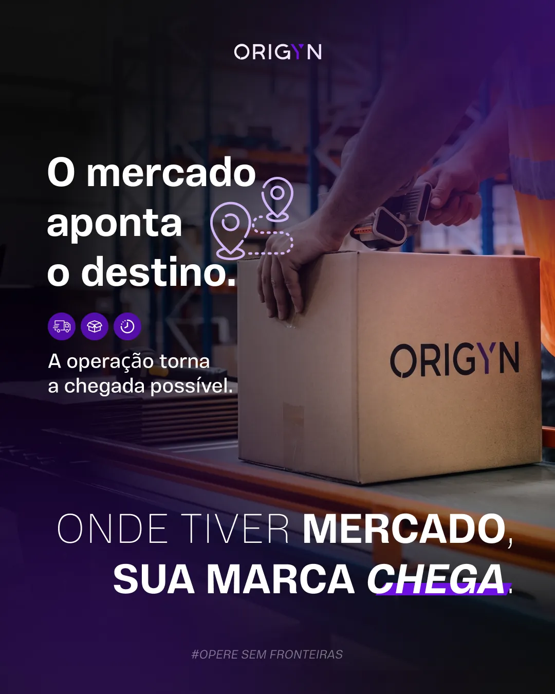 ORIGYN social media carousel 1, slide 6