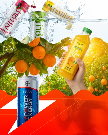 Rede Natural Health